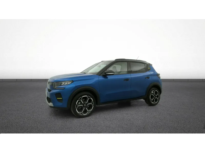 Image secondaire du véhicule 4