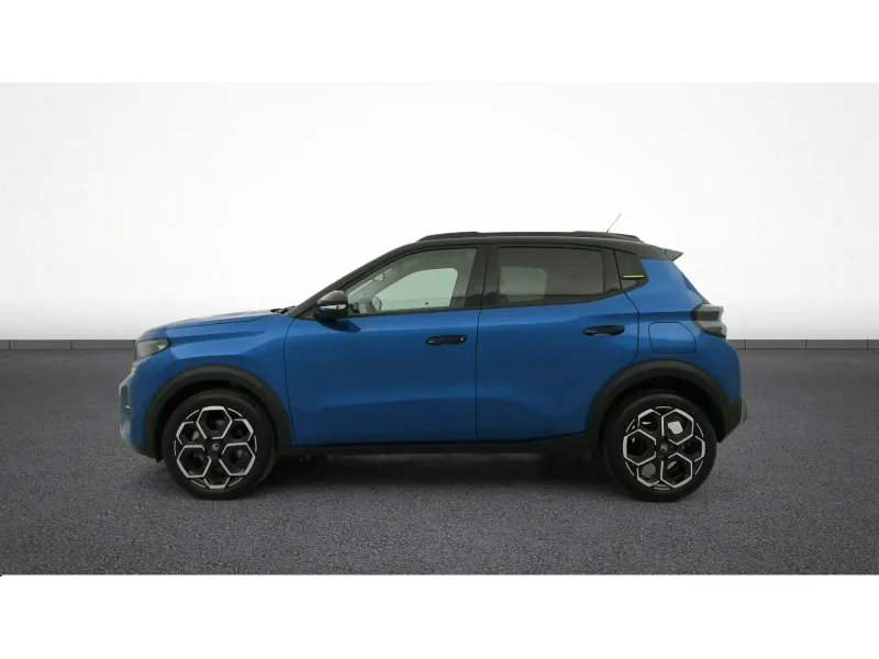 Image secondaire du véhicule 5