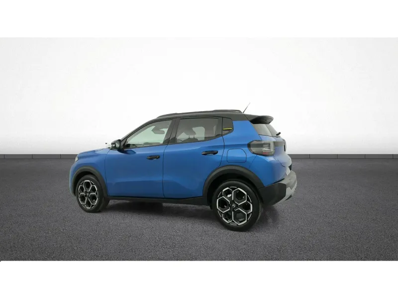 Image secondaire du véhicule 6