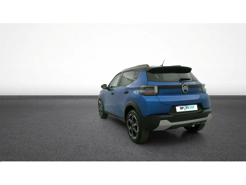 Image secondaire du véhicule 7