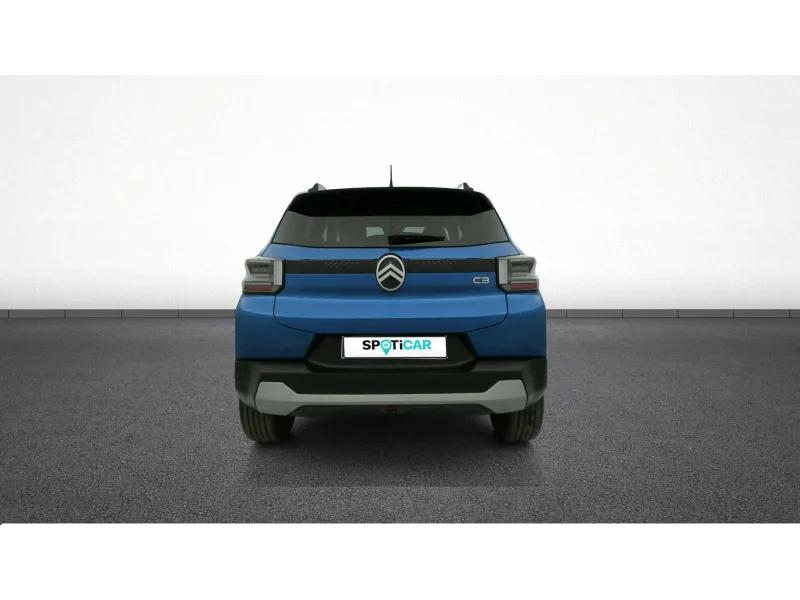 Image secondaire du véhicule 8