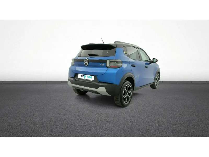 Image secondaire du véhicule 9