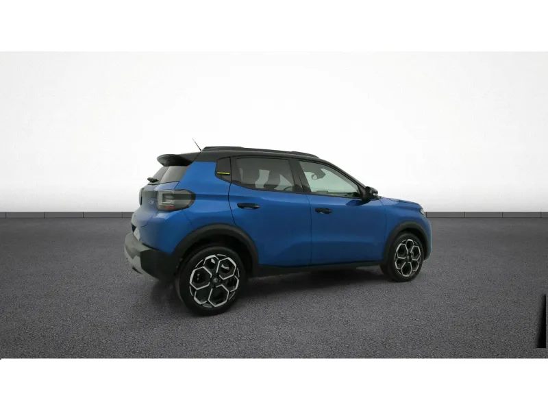 Image secondaire du véhicule 10