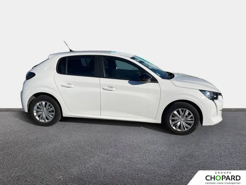 Image secondaire du véhicule 5