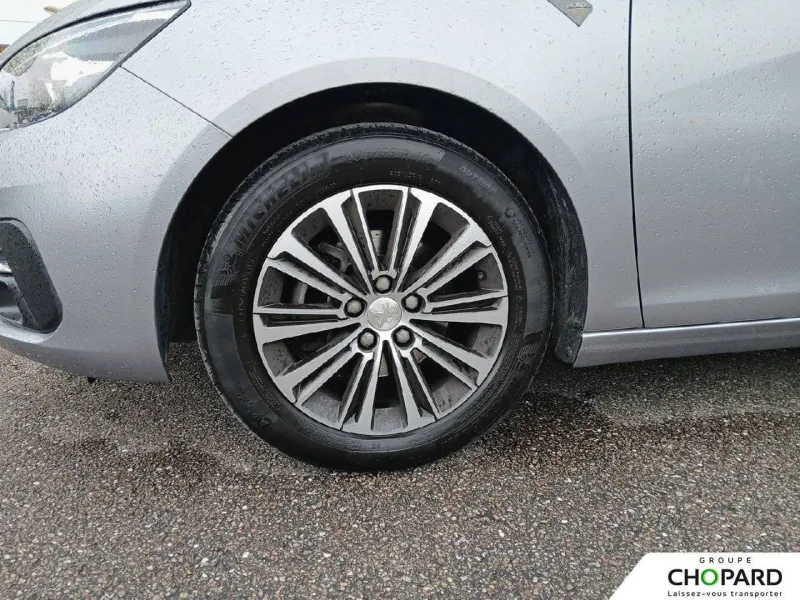 Image secondaire du véhicule 13