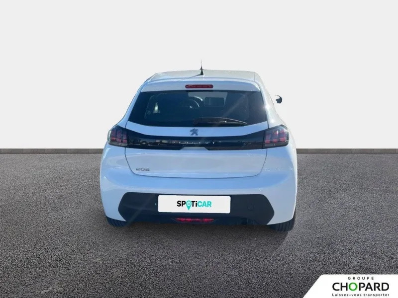 Image secondaire du véhicule 6