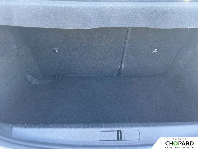 Image secondaire du véhicule 7