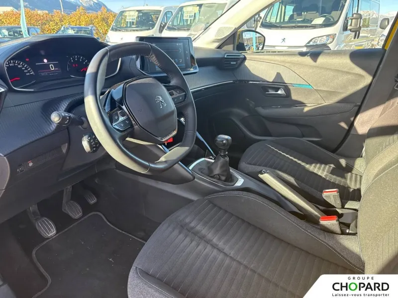 Image secondaire du véhicule 3