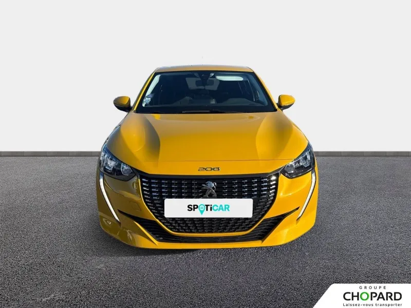 Image secondaire du véhicule 5