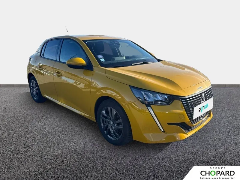 Image secondaire du véhicule 6