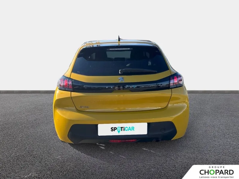 Image secondaire du véhicule 7