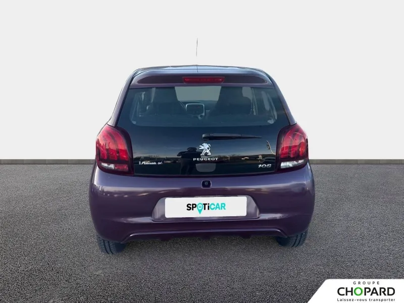 Image secondaire du véhicule 7