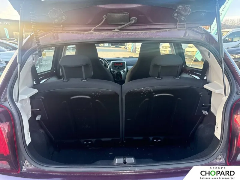 Image secondaire du véhicule 9