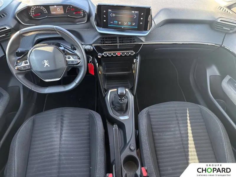 Image secondaire du véhicule 13