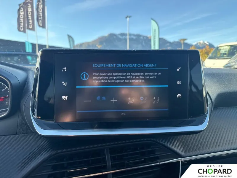 Image secondaire du véhicule 15