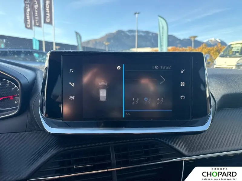 Image secondaire du véhicule 16