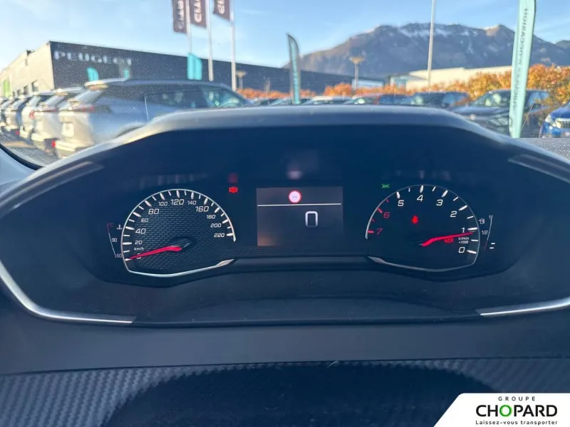 Image secondaire du véhicule 18