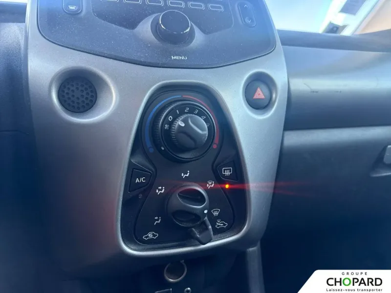 Image secondaire du véhicule 16