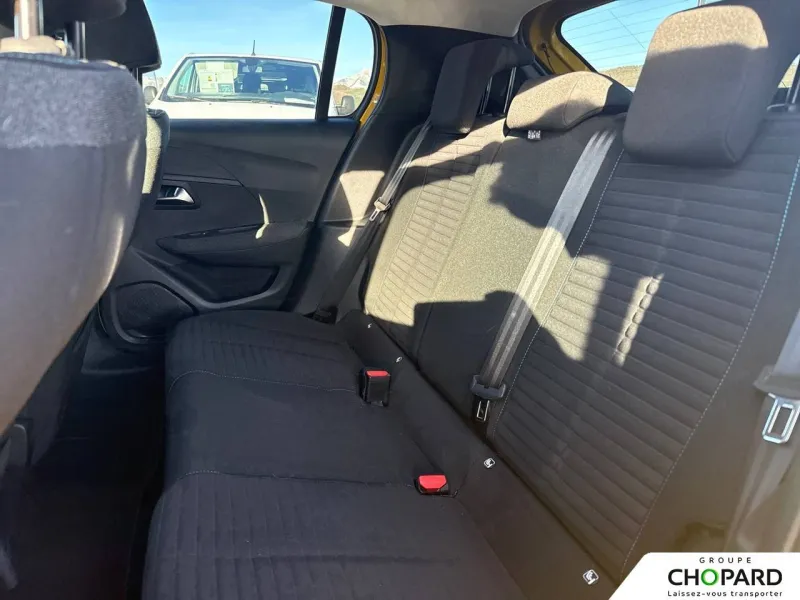 Image secondaire du véhicule 19