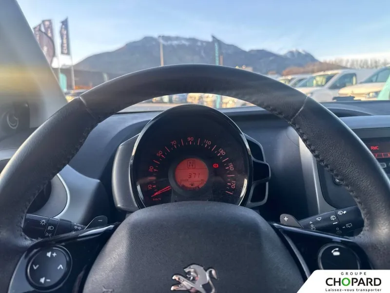 Image secondaire du véhicule 18