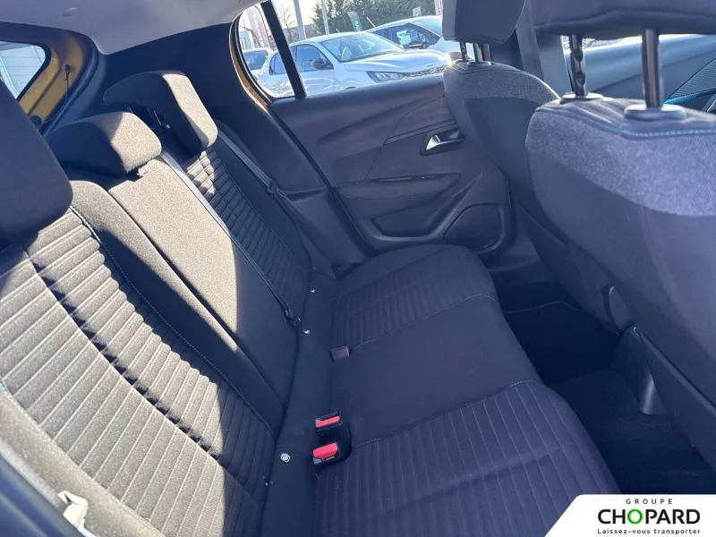 Image secondaire du véhicule 21