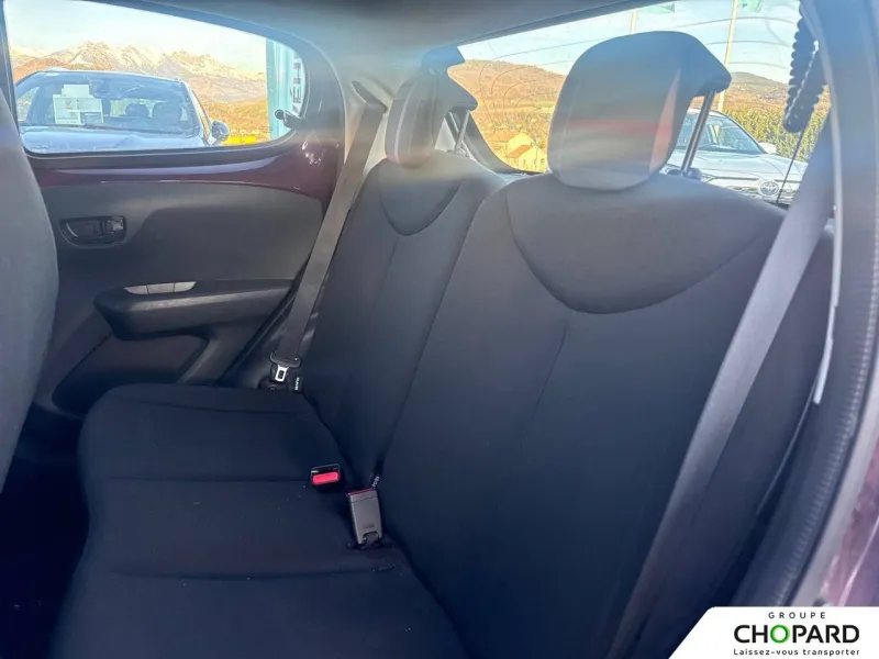 Image secondaire du véhicule 19