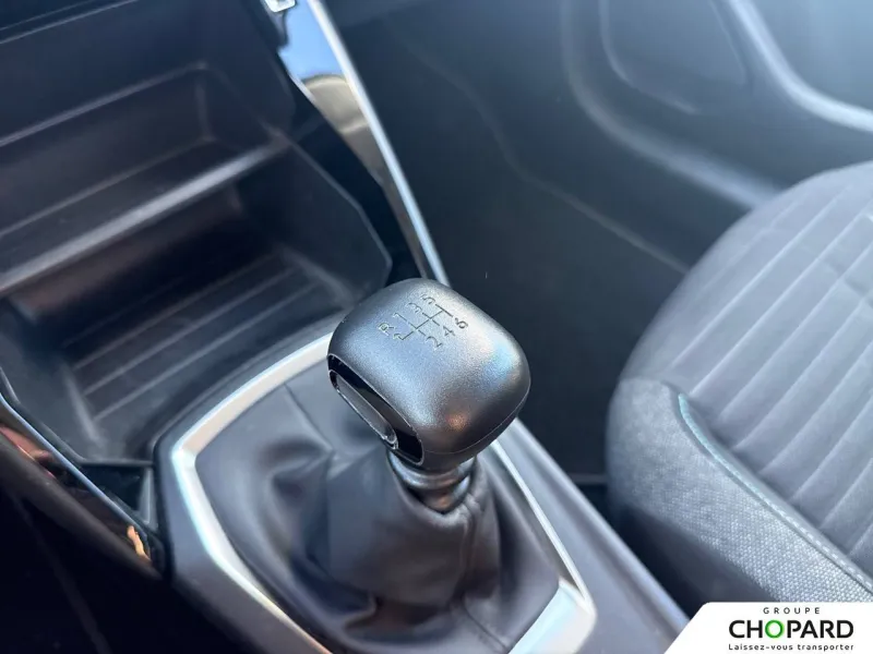 Image secondaire du véhicule 24