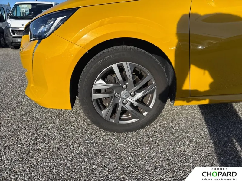 Image secondaire du véhicule 25