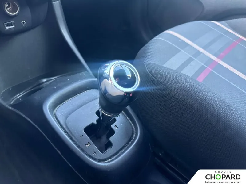 Image secondaire du véhicule 23