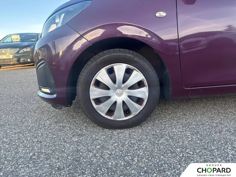 Image secondaire du véhicule 24