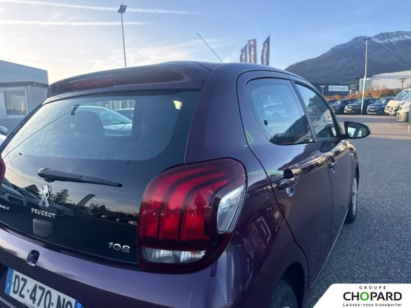 Image secondaire du véhicule 26