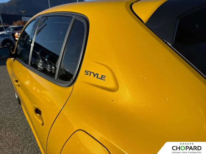 Image secondaire du véhicule 28