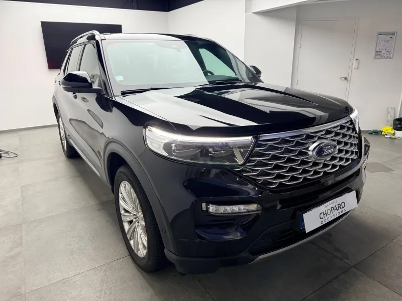 Image secondaire du véhicule 4