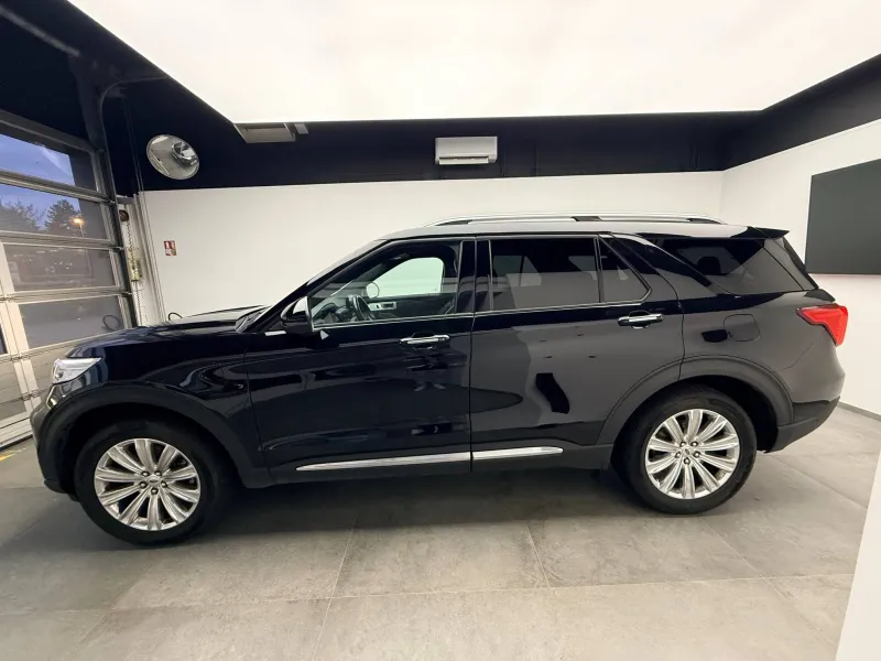 Image secondaire du véhicule 5