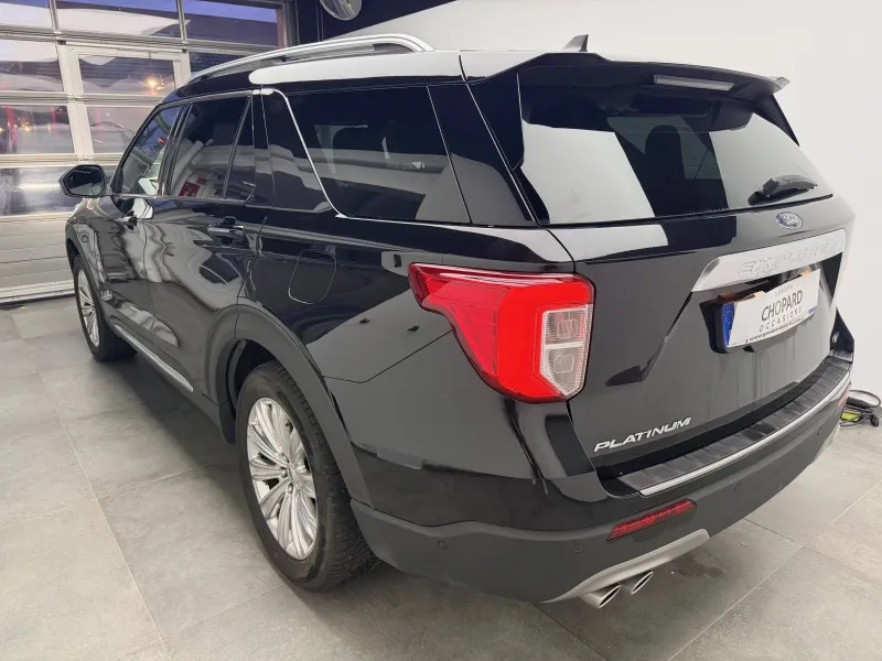 Image secondaire du véhicule 8