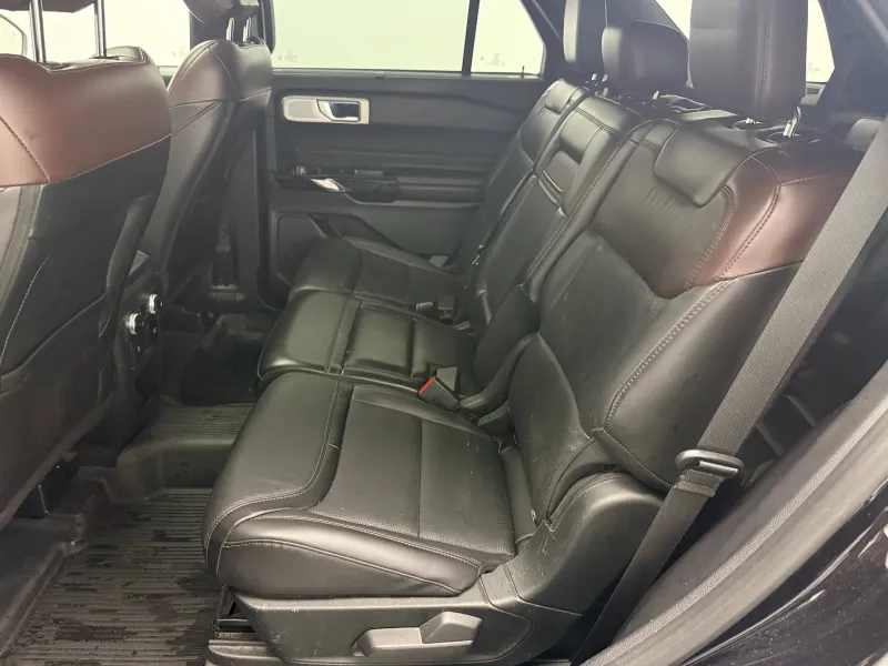 Image secondaire du véhicule 12