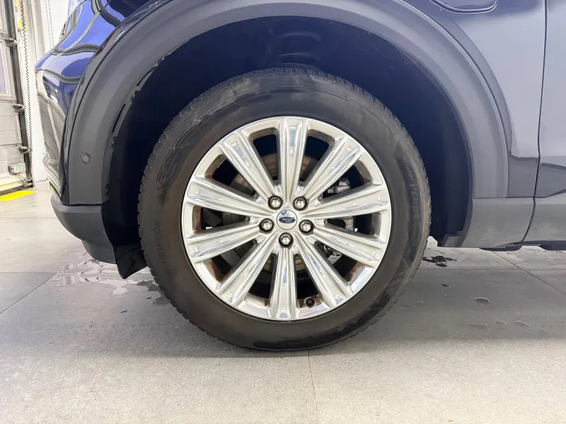 Image secondaire du véhicule 13