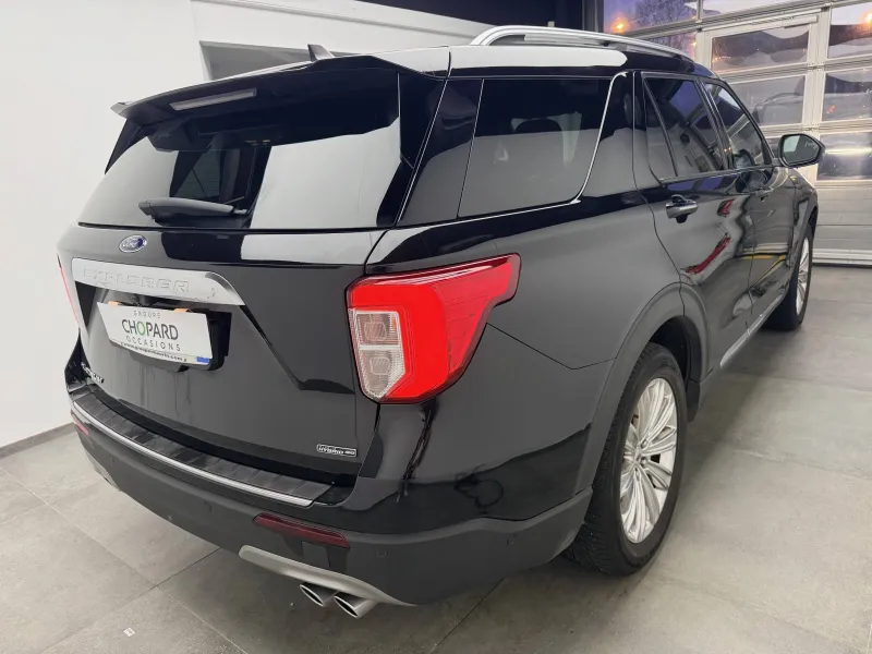 Image secondaire du véhicule 14