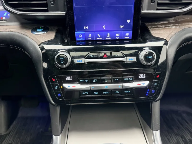 Image secondaire du véhicule 15