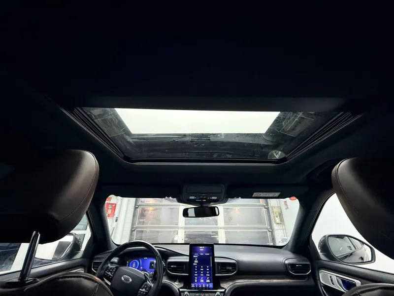 Image secondaire du véhicule 16