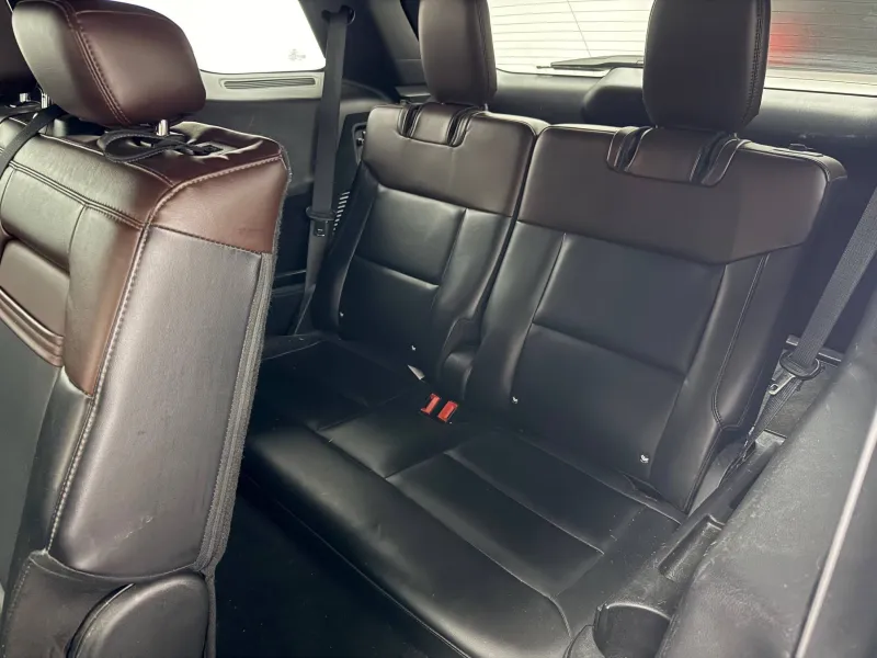 Image secondaire du véhicule 17