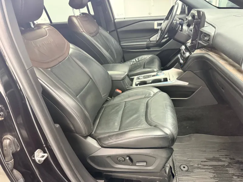 Image secondaire du véhicule 19