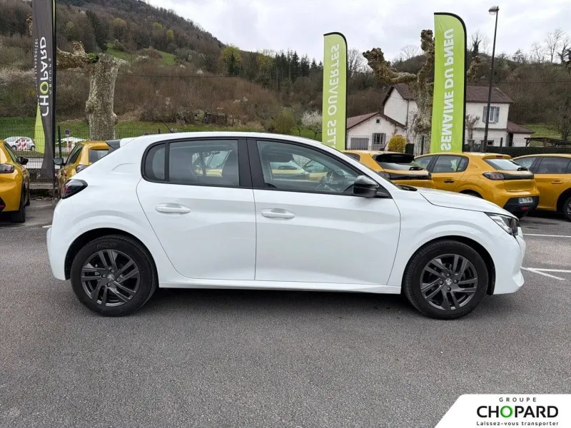 Image secondaire du véhicule 5