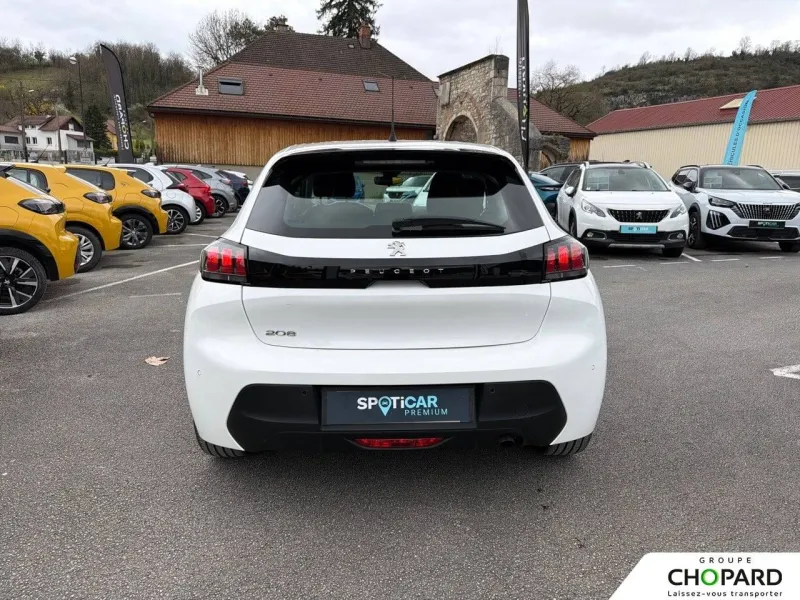 Image secondaire du véhicule 6