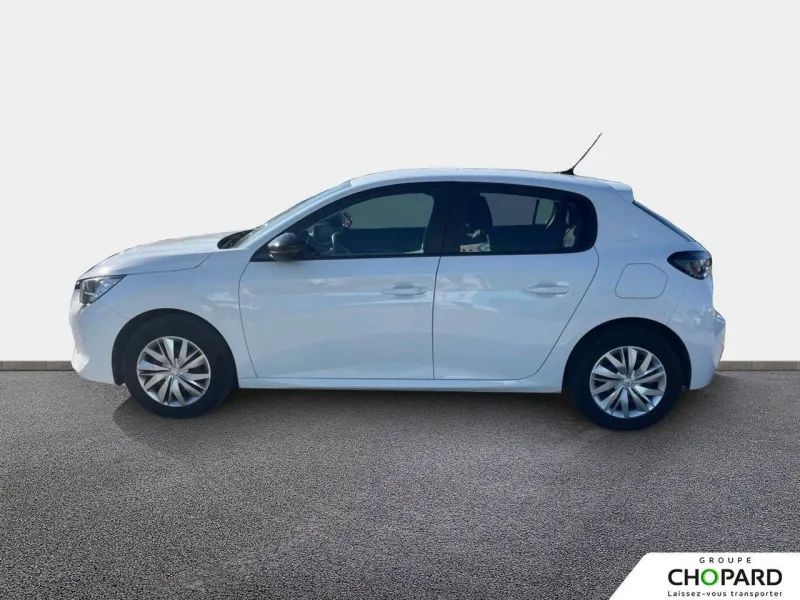 Image secondaire du véhicule 9