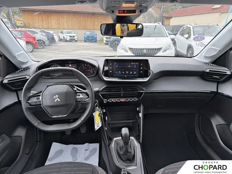 Image secondaire du véhicule 9