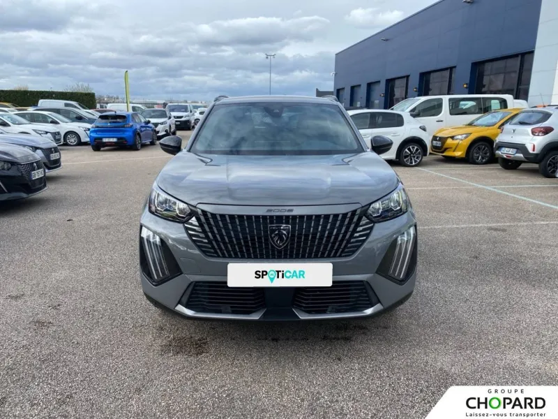 Image secondaire du véhicule 3