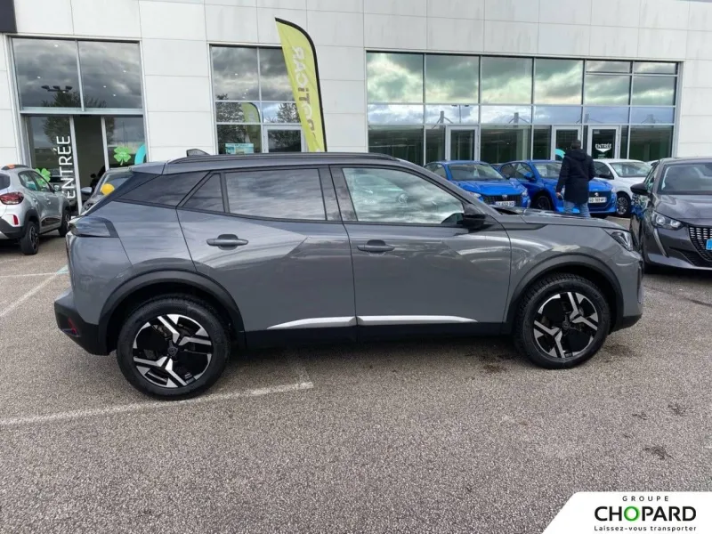 Image secondaire du véhicule 5