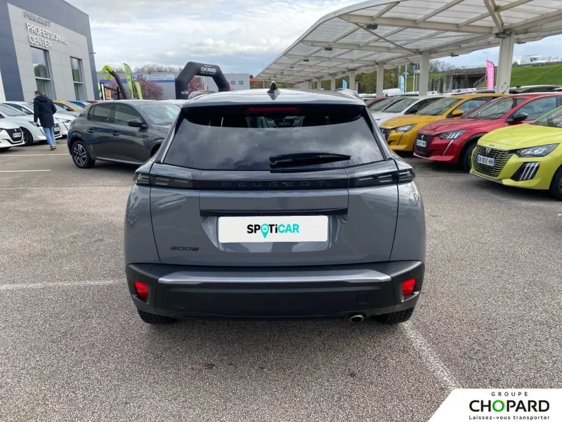 Image secondaire du véhicule 6