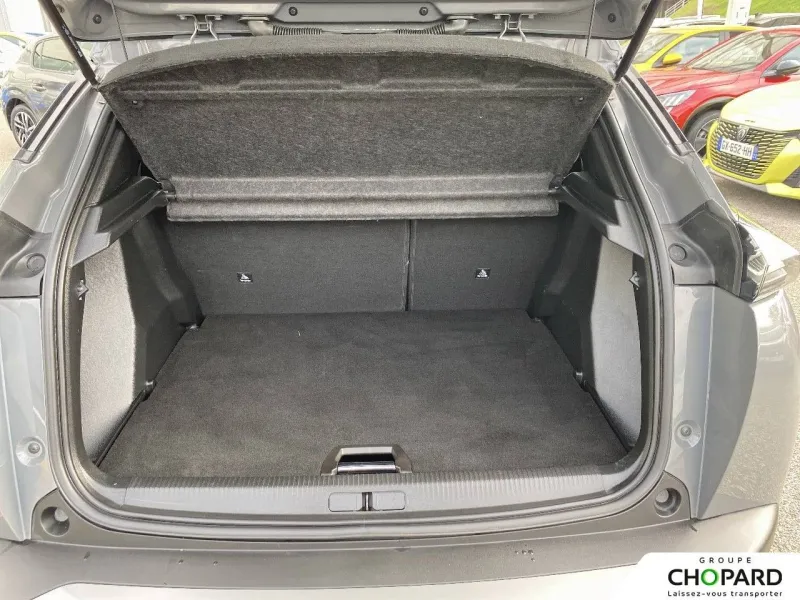 Image secondaire du véhicule 7